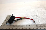 1995 Arctic Cat Pantera Oem Fuse Box 3004-710 SA17