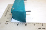 1996 Yamaha Waveventure 700 Oem Stabilizer Sponson GH3-U883M-30-00 JY2