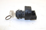 05 Polaris Sportsman 700 EFI OEM Ignition 4012165 AP109