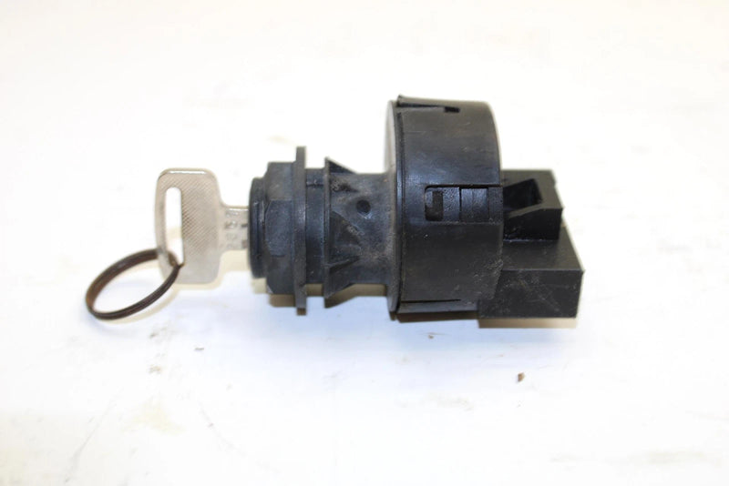 05 Polaris Sportsman 700 EFI OEM Ignition 4012165 AP109