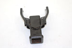 2003 Suzuki Ltf500f Oem Hitch Mount  95210-38F10 AS27