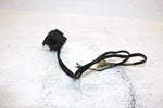 1982 Honda Atc110 Oem Left Control Switch 35200-958-013 AH65