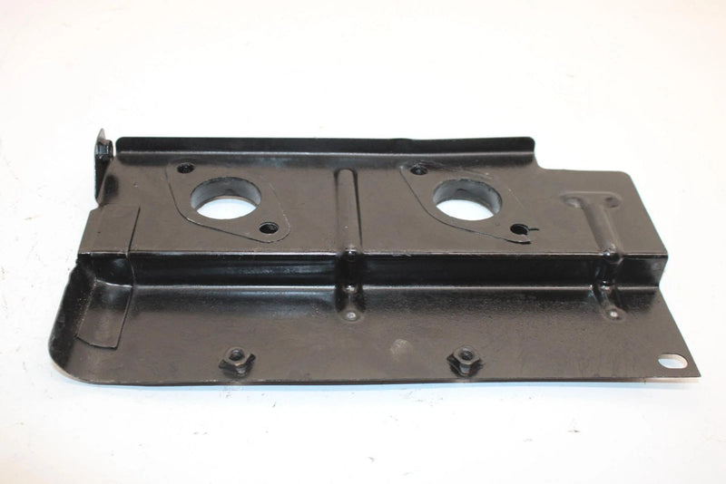 89 Arctic Cat Jag 340 Oem Rear Cylinder Cowling 3003-280 SAS