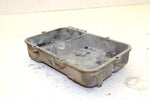 1993 Arctic Cat Tigershark Oem Main Electrical Case 3008-122 JA8
