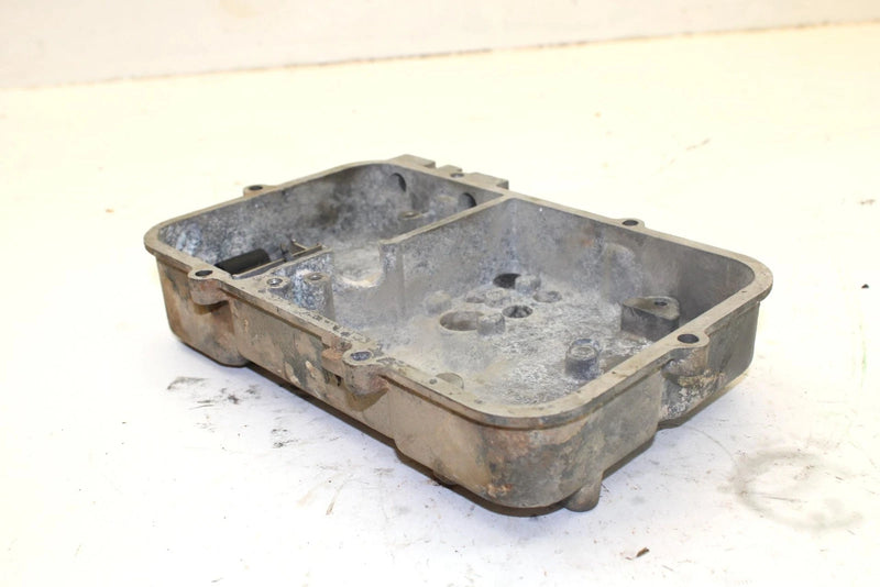 1993 Arctic Cat Tigershark Oem Main Electrical Case 3008-122 JA8