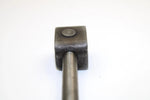 Honda OEM Cam Chain Tensioner Setting Bar 14520-969-010 Q3201