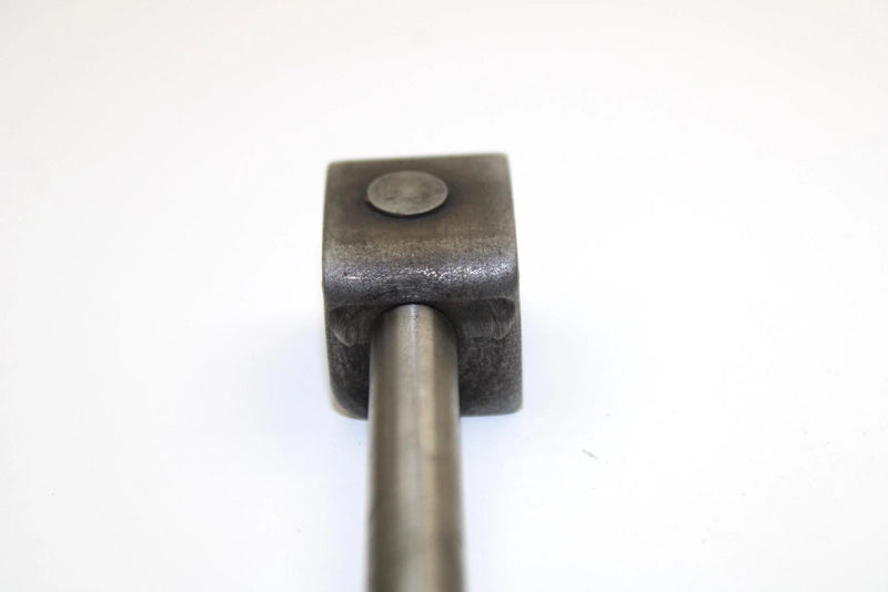 Honda OEM Cam Chain Tensioner Setting Bar 14520-969-010 Q3201