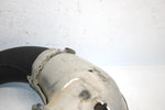 06 Arctic Cat Crossfire 600 Efi Sno Pro OEM Expansion Chamber 1712-273 SA187