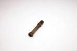 1997 Ski-doo Vmax 700 Sx Oem Carb Emulsion Tube 8CH-14141-54-00 Q4572