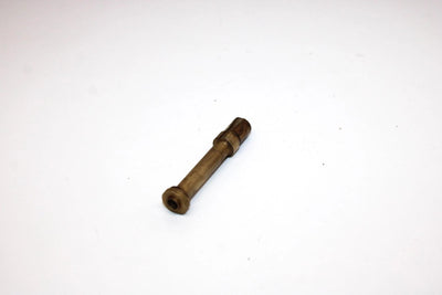 1997 Ski-doo Vmax 700 Sx Oem Carb Emulsion Tube 8CH-14141-54-00 Q4572
