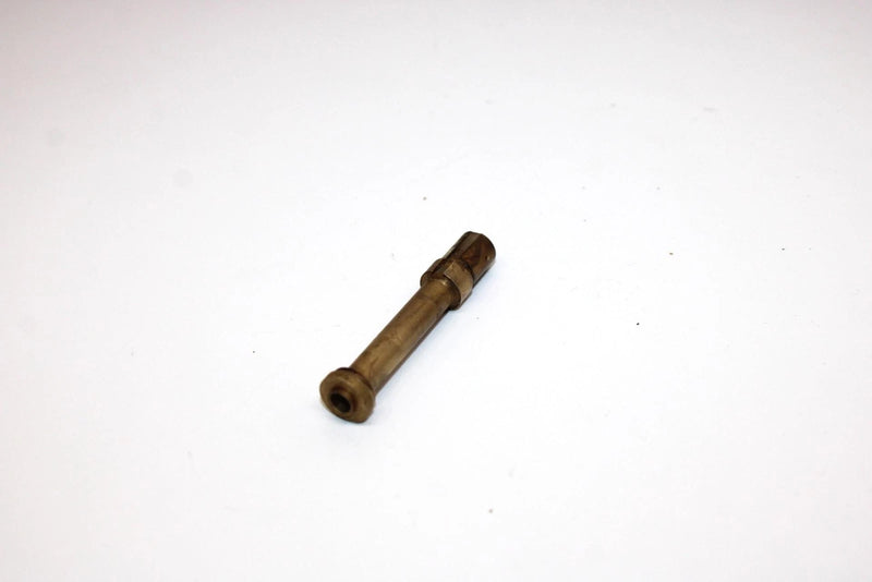 1997 Ski-doo Vmax 700 Sx Oem Carb Emulsion Tube 8CH-14141-54-00 Q4572