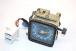 90 Suzuki Quadrunner 250 Lt4wd Oem Speedometer (Mile/Kilo) 34110-19B22 ASS