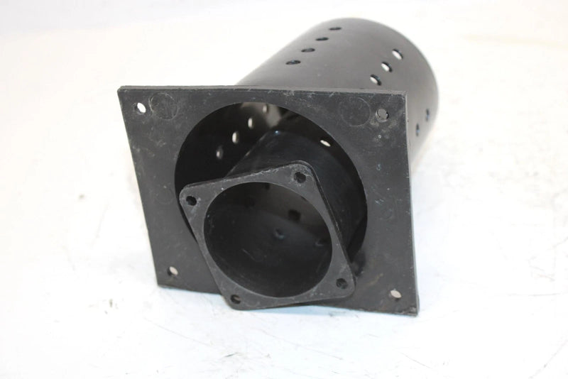 1998 Arctic Cat Zrt 600 Oem Airbox Funnel Set 0670-205 0670-203 SA36