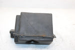 02 Arctic Cat Zl 800 Efi Ss Oem Airbox Resonator 1670-061 SAS10