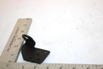 92 Polaris 500 Sp Efi Oem RH BLK Brace 5222583-067 SP144