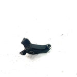 85-87 Polaris Trail Boss 250R OEM Brake Lever Holder Set 2050002 AP245