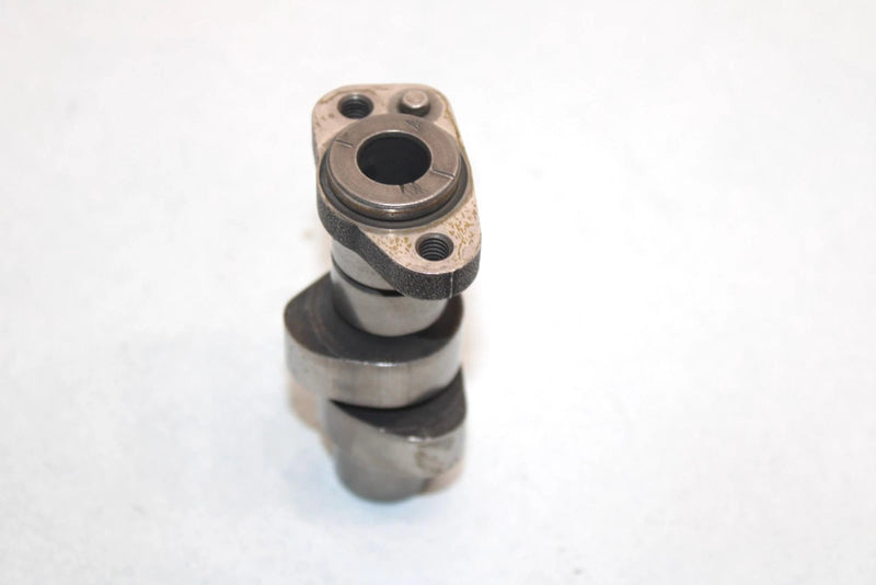00 Arctic Cat 300 4x4 Oem Camshaft 3402-275 AA20
