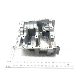 null Polaris Sportsman SP 850 OEM Lower Crankcase Half 2204957 AP239