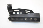 2004 Polaris 550 Classic Edge Oem Right Console Mount 5245458 SP215