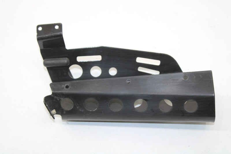 2004 Polaris 550 Classic Edge Oem Right Console Mount 5245458 SP215