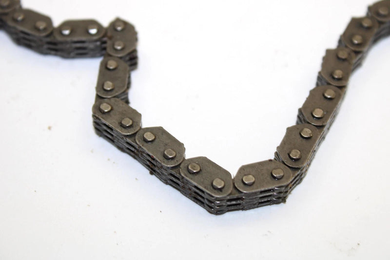 2008 Yamaha Fx Nytro Mtx Oem Cam Chain 94591-57140-00 SY78