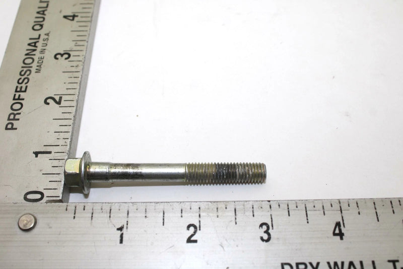 99 Ski-Doo Formula Deluxe 500 L/C OEM Cylinder Jug Bolt M8x68.5 420841996 SS60