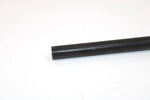 Ski-doo Oem Upper Radius Rod 505070214 Q4807