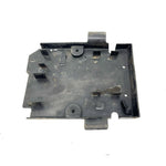 02-03 Kawasaki Prairie 650 KVF650A 4x4 OEM Electrical Bracket 11053-1308 AK37