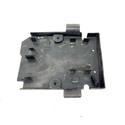 02-03 Kawasaki Prairie 650 KVF650A 4x4 OEM Electrical Bracket 11053-1308 AK37