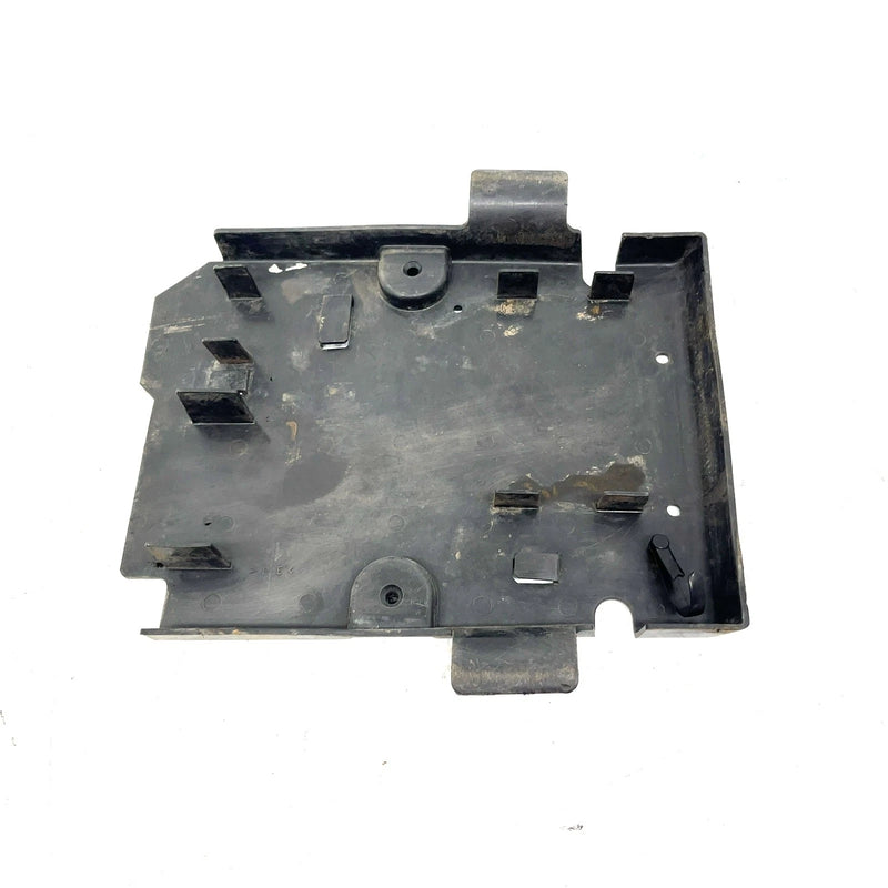 02-03 Kawasaki Prairie 650 KVF650A 4x4 OEM Electrical Bracket 11053-1308 AK37