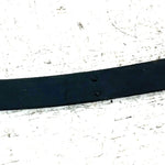 96-02 Sea-Doo GTX OEM Muffler Strap 293850097 JS60