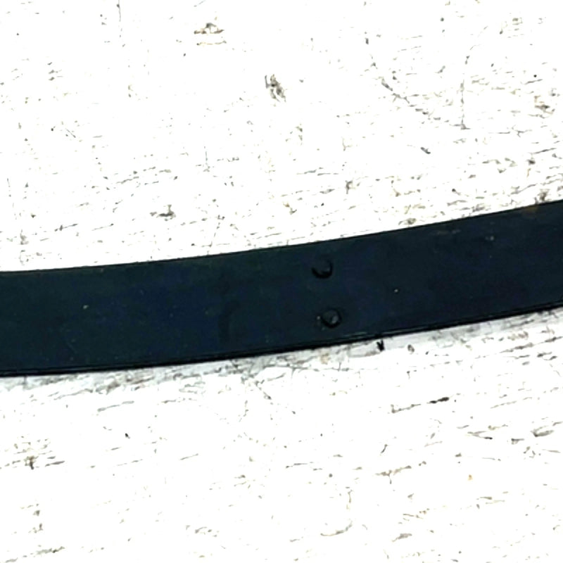 96-02 Sea-Doo GTX OEM Muffler Strap 293850097 JS60
