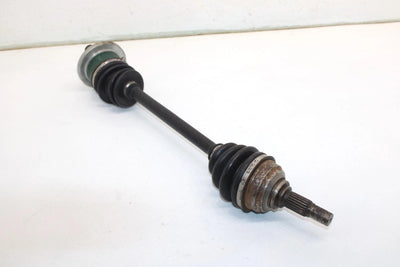 03 Arctic Cat 500 Fis Automatic  Oem Front Drive Shaft 1502-442 AA19