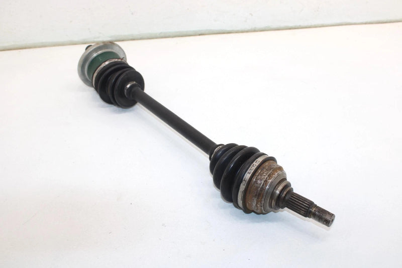 03 Arctic Cat 500 Fis Automatic  Oem Front Drive Shaft 1502-442 AA19