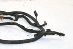 2002 Ski-doo Mxz 800 Oem Main Wiring Harness SS96