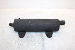 2006 Kawasaki Prarie 360 Oem Exhaust Muffler 18090-1954 18091-0574 AK29