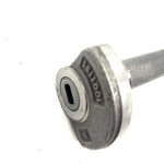 2004 Sea-Doo RXP Supercharged OEM Balancer Shaft 420837555 JS59