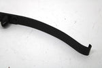 1980 Yamaha Ss440 Oem Spring 8K4-23760-01-00 SY63