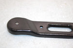 00 Polaris Xpedition 425 Oem Lower Rear Mount 5242984-067 AP19