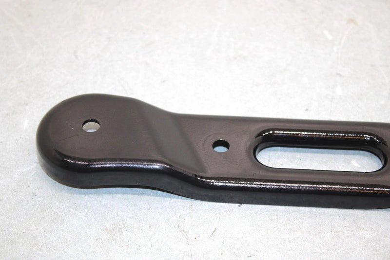 00 Polaris Xpedition 425 Oem Lower Rear Mount 5242984-067 AP19