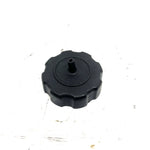 80-85 Yamaha Tri Moto 125 OEM Gas Tank Cap 1W1-24611-00-00 AY62