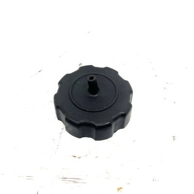 80-85 Yamaha Tri Moto 125 OEM Gas Tank Cap 1W1-24611-00-00 AY62