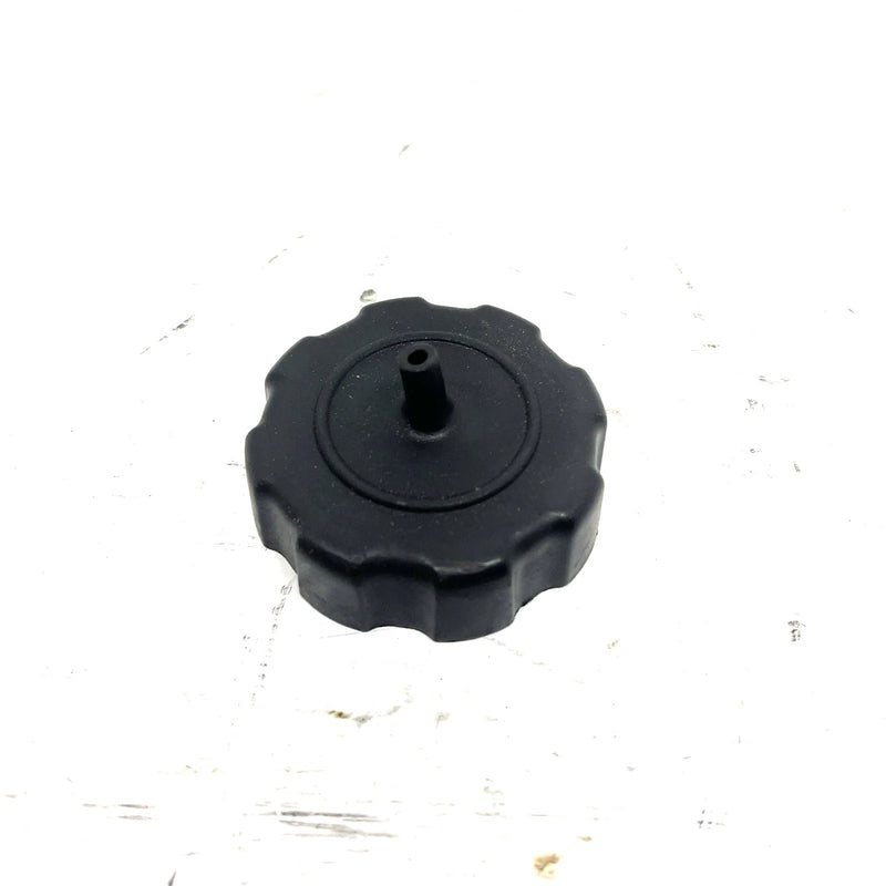80-85 Yamaha Tri Moto 125 OEM Gas Tank Cap 1W1-24611-00-00 AY62