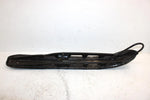 1989 Polaris 400 Oem Ski 1820265 SP23
