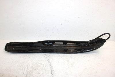 1989 Polaris 400 Oem Ski 1820265 SP23