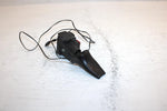 1991 Polaris Sport Oem Throttle/Brake Block 5431592 SP26 