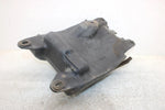 1994 Yamaha  Timberwolf 4wd Oem Fuel Gas Tank 4BD-24110-02-00 AY25