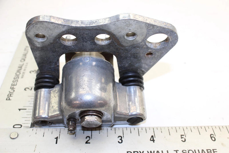 05 Polaris Sportsman 700 EFI OEM Front Left Caliper 1911540 AP109