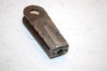 96 Yamaha  Warrior 350 Oem Chain Tensioner (Polished) 3GD-25388-00-00 AY6