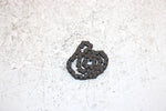 2007 Honda Fortrax 680 Oem Oil Pump Chain 15401-HN8-A61 AH46
